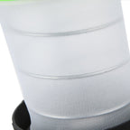 Retractable LED 3-Mode Lantern Light Tent Lamp