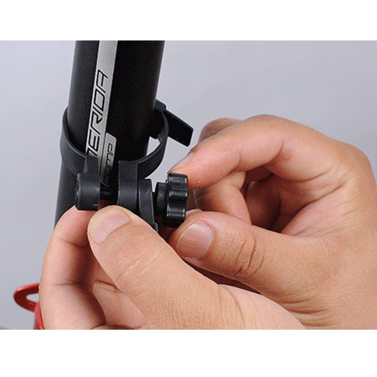 Bicycle LED Light Laser Night Mountain Bike Tail Light Taillight MTB Safety Warning Bicycle Rear Light Lamp Bycycle Light