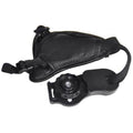 Leather Camera Grip