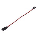 10 pcs 15cm Servo Extension Lead Wire Cable — view 3