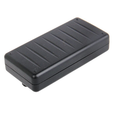 ESC Consistency Tester for R/C Helicopter, HJ Digital Servo Tester