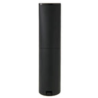 2.4G Wireless Somatosensory Remote Control — view 3