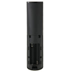 2.4G Wireless Somatosensory Remote Control — view 4
