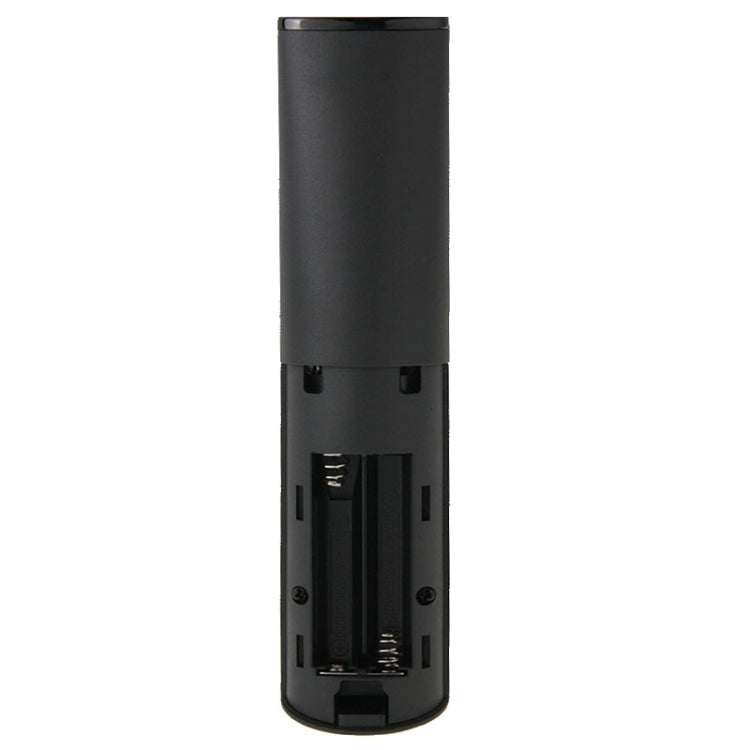2.4G Wireless Somatosensory Remote Control — view 4