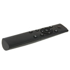 2.4G Wireless Somatosensory Remote Control — view 5