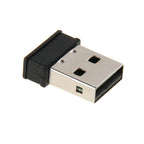 2.4G Wireless Somatosensory Remote Control — view 6