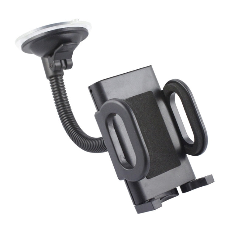 For iPhone, Galaxy, Sony, Lenovo, HTC, Huawei, and other Smartphones