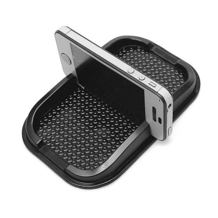 For iPhone, Galaxy, Sony, Lenovo, HTC, Huawei, and other Smartphones
