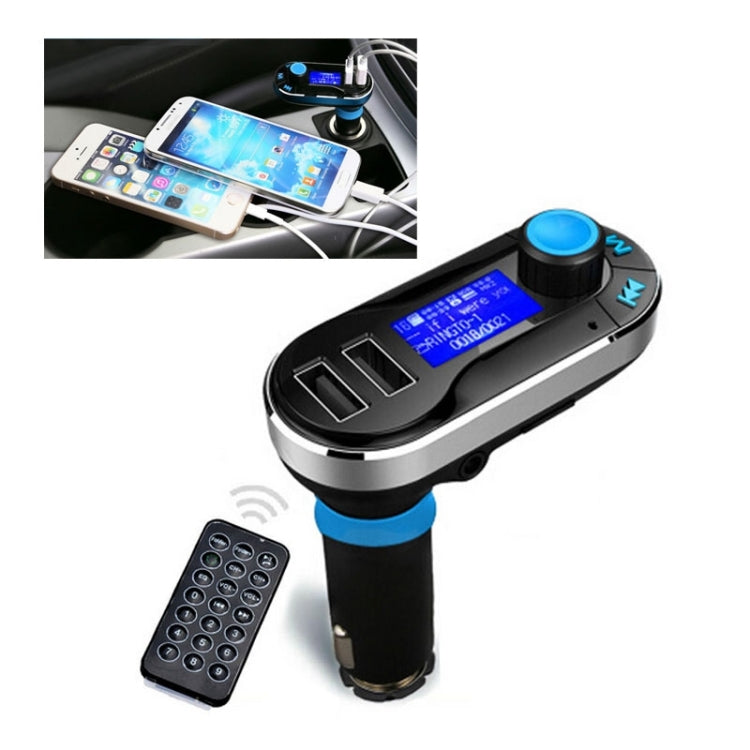 For iPhone, Galaxy, Sony, Lenovo, HTC, Huawei, and other Smartphones