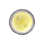 BA20D 1250LM 20W + 5W 5 x COB LED White Light Motorcycle Brake Light Lamp Bulb, DC 12V