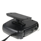 Demister Defroster Auto Heating Cooling Fan, SJ-006 12V