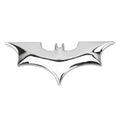 Fashionable Bat Style 3D Car Decoration Sticker
