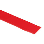 Universal Transparent Double Sided Adhesive Tape, Width: 2cm, Length: 10m
