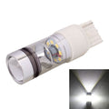 T20 7440 850LM 100W LED Car Rear Fog / Turn Signals / Daytime Running Light Bulb, DC 12-24V