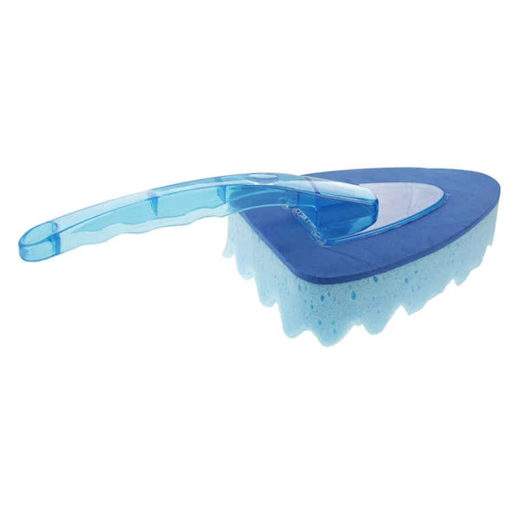 Household Cleaning Sponge Car Wash Sponge with Handles