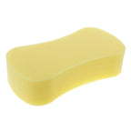 Household Cleaning Sponge Car Wash Sponge