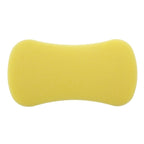 Household Cleaning Sponge Car Wash Sponge