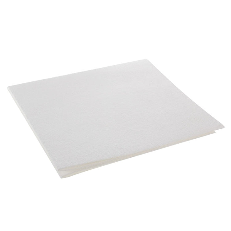 Microfiber Car Cleaning Washing Cloths Housework Clean Cloth, Size: 38x48cm