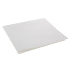 Microfiber Car Cleaning Washing Cloths Housework Clean Cloth, Size: 38x48cm