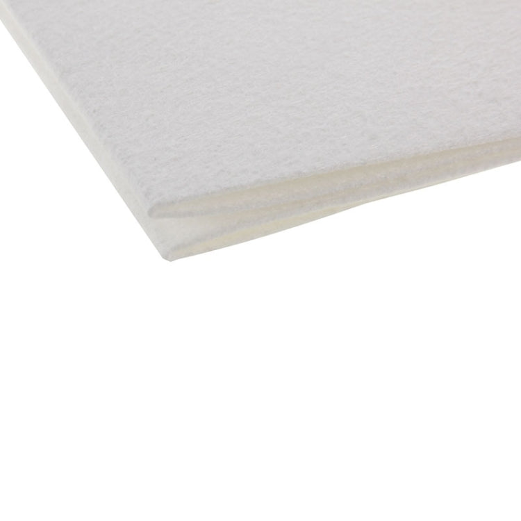 Microfiber Car Cleaning Washing Cloths Housework Clean Cloth, Size: 38x48cm