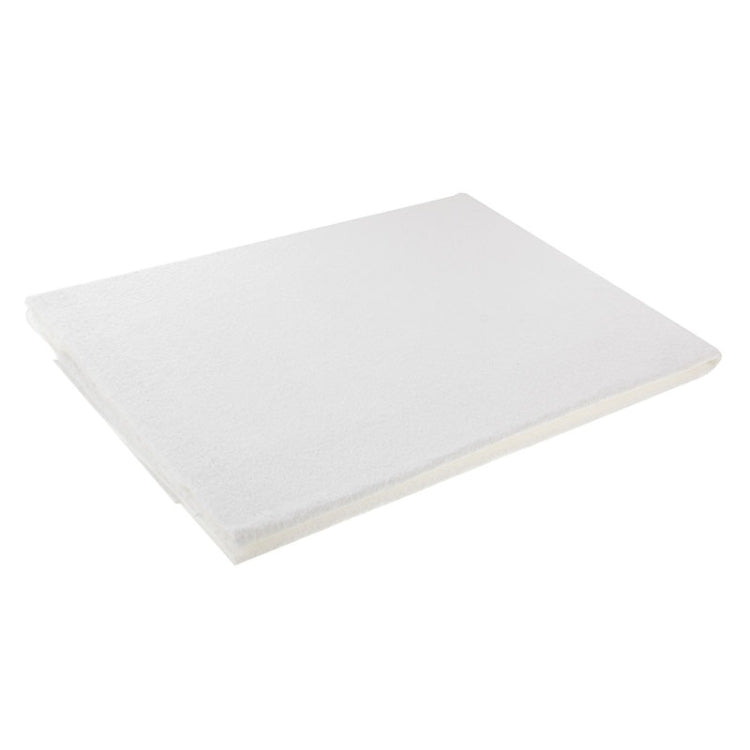 Microfiber Car Cleaning Washing Cloths Housework Clean Cloth, Size: 50x47.3x0.2cm