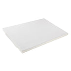 Microfiber Car Cleaning Washing Cloths Housework Clean Cloth, Size: 50x47.3x0.2cm