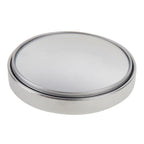 3R-036 Car Blind Spot Rear View Wide Angle Mirror, Diameter: 7.5cm
