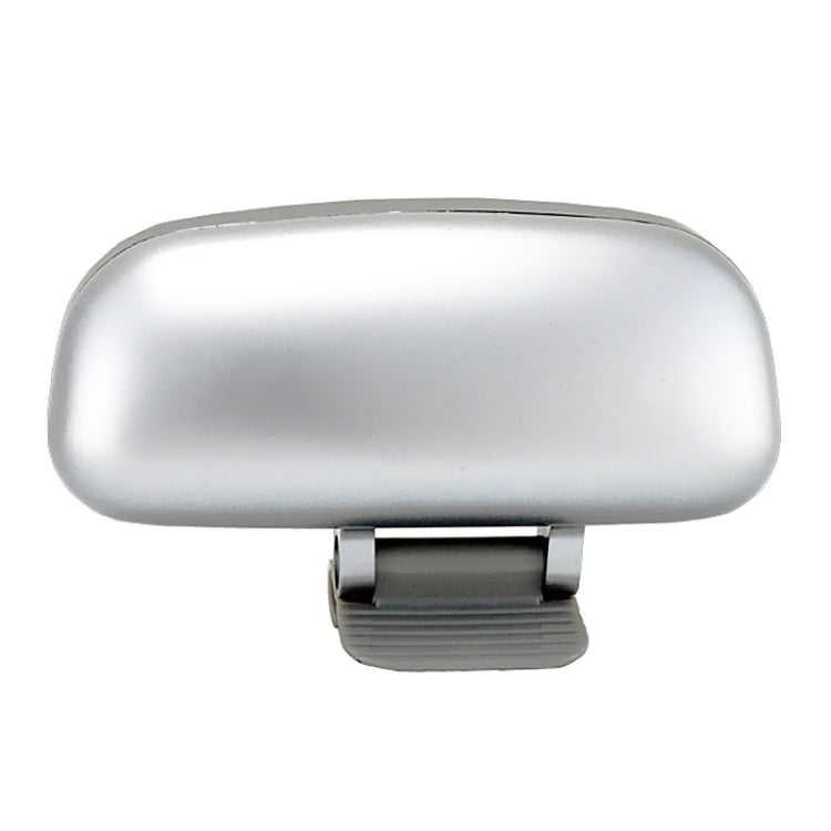 Right Side Rear View Blind Spot Mirror Universal adjustable Wide Angle Auxiliary Mirror