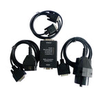 Compatible Interface V6.5 Diagnostic Kit, For BMW