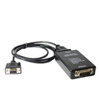 Compatible Interface V6.5 Diagnostic Kit, For BMW