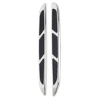 Car Decoration Stickers (Pair)