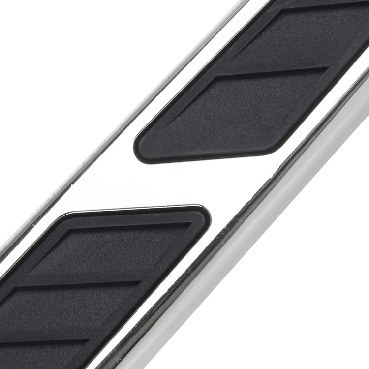 Car Decoration Stickers (Pair)