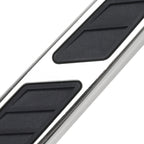 Car Decoration Stickers (Pair)