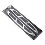 Car Decoration Stickers (Pair)