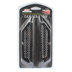 Car Decoration Stickers (Pair)
