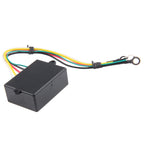 12V Electric Winch Wireless Controller