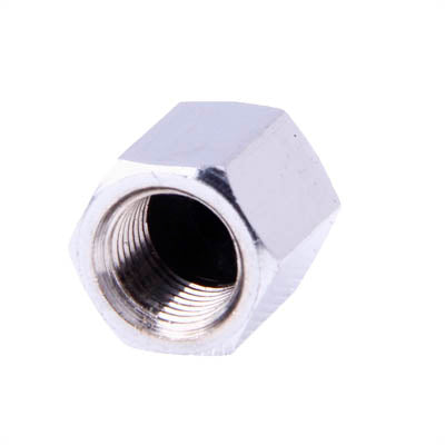 4 pcs with Wrench Keychain, Tire Valve Caps