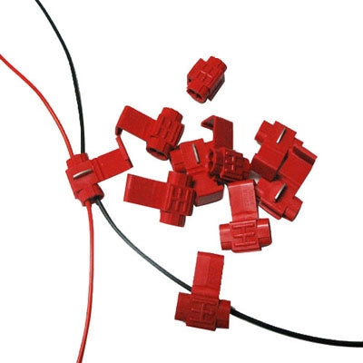 Liquid error (snippets/product-media-gallery-content line 614): Could not find asset snippets/product-media-alt.liquid