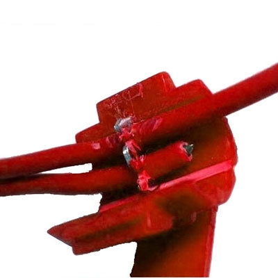 Liquid error (snippets/product-media-gallery-content line 614): Could not find asset snippets/product-media-alt.liquid