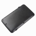 W02 5.5 inch Car OBDII HUD Fuel Consumption Warning System Vehicle-mounted Head Up Display Projector with LED