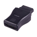 OBD 14 Pin Commander Consult Diagnostic Interface Tool with USB Cable for Nissan