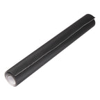 Protective Decoration Car Sticker, Size: 152cm(L) x 30cm(W)