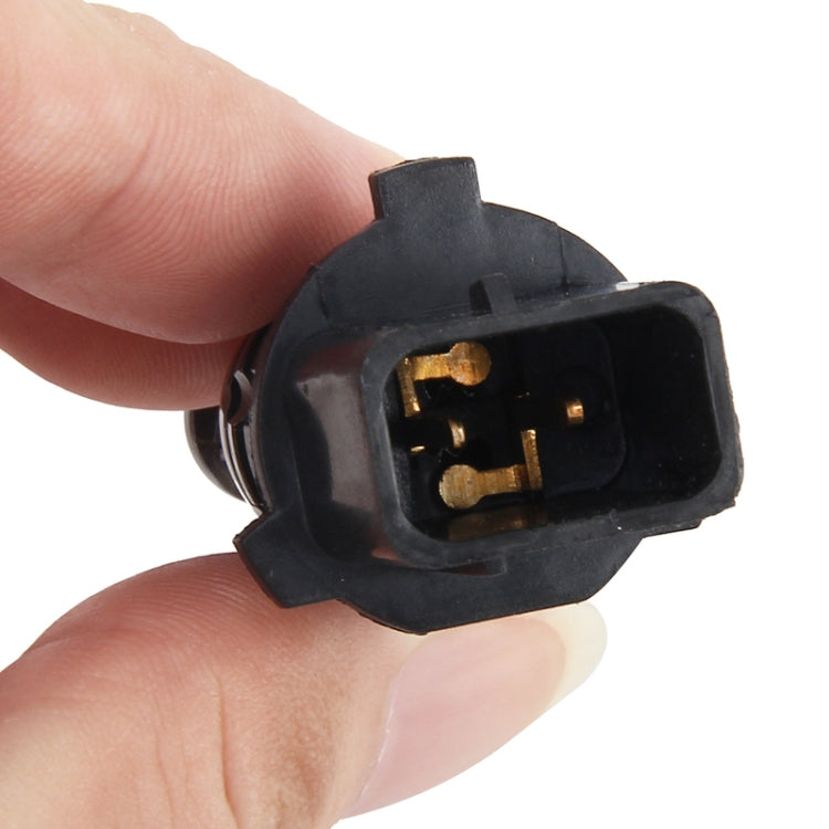 P13W PSX26W SH24W 20W 800LM White Light 4 CREE XT-E LED Car Daytime Running Light Fog Light Bulb, DC 12-24V — view 6