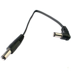CCTV Equipment Camera BNC Video Balun Transceiver