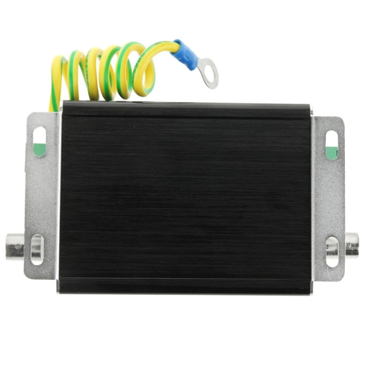 FSPD-02 2 in 1 CCTV Video Monitor Surge Arrester