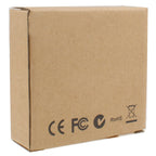 Twisted Pair Hi-performance Video Ground Loop Isolator — view 5
