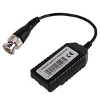 1 CH Passive Video Balun, Super Anti-Jamming Capability — view 3