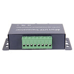 4 CH UTP Passive Balun Transceivers