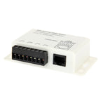 4 CH Passive UTP Video Balun / CCTV Via Twisted Pairs