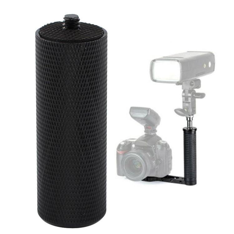 Stabilizer for SLR DSLR
